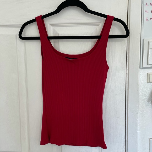 SOLD - Picture 7 of 7